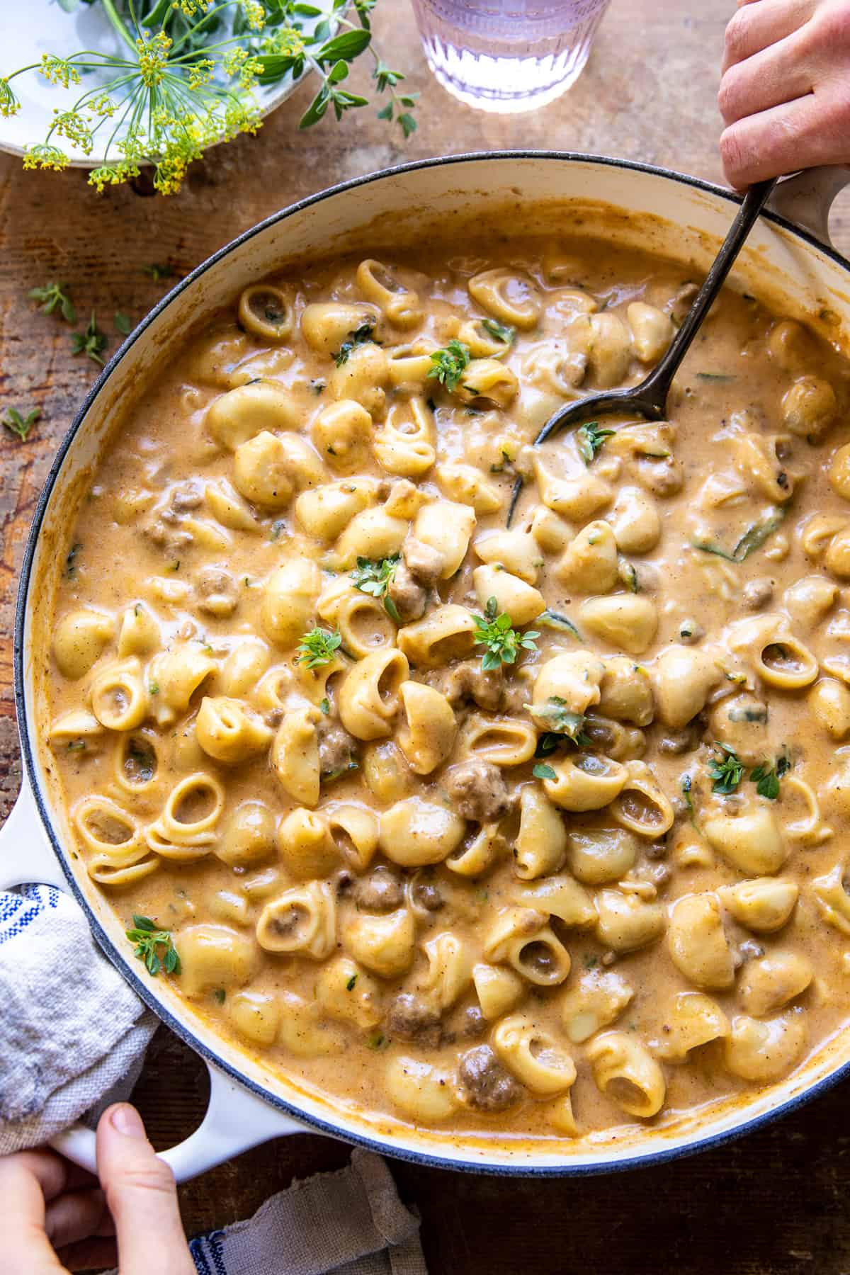 Cooking at Home: Healthier and Tastier Homemade Meals