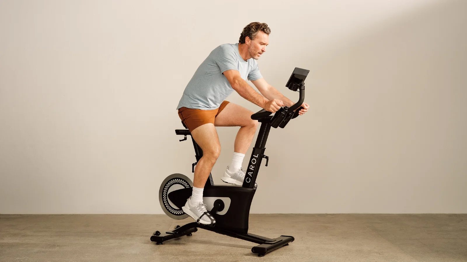 Cycling for Fitness: Bike Riding Tips for Beginners