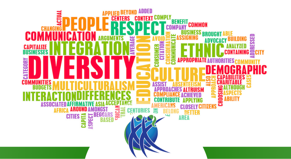 Inclusive Communication: Embracing Diversity and Inclusion