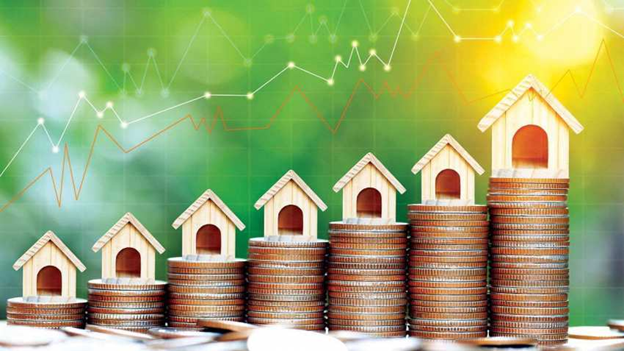 Real Estate Investment: Building Wealth through Property