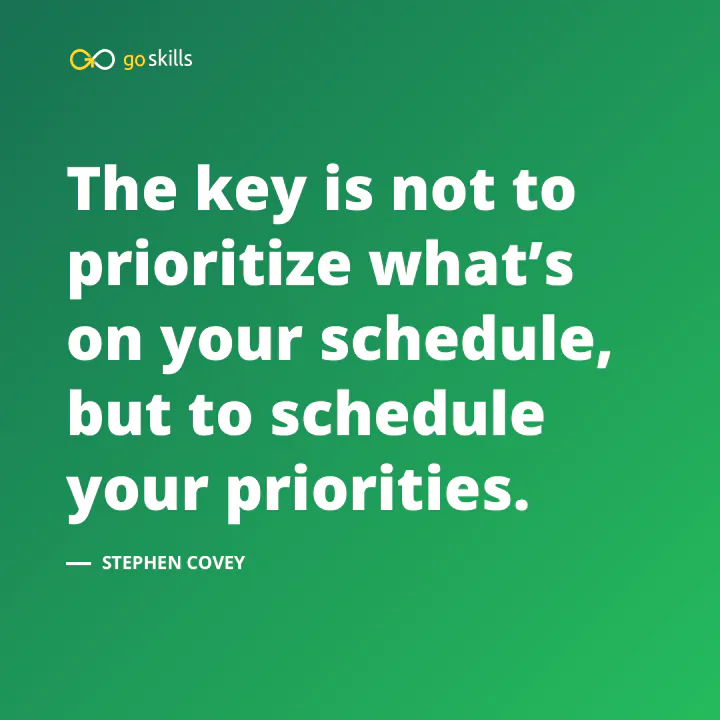 Work-Life Balance Quotes to Inspire Your Journey